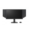 Монитор BenQ ZOWIE XL2586X+ - 9H.LN8LB.QBE